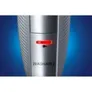 Panasonic ER-GC71 Bart-/Haarschneider silber
