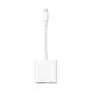 Apple Lightning auf USB 3.0 Kamera Adapter