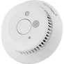 Homematic IP 10-Jahres Rauchwarnmelder HMIP-SWSD