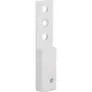 Homematic IP Fenstergriffsensor HmIP-SRH