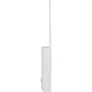 Homematic IP Fenstergriffsensor HmIP-SRH