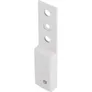 Homematic IP Fenstergriffsensor HmIP-SRH