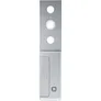 Homematic IP Fenstergriffsensor HmIP-SRH