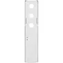 Homematic IP Fenstergriffsensor HmIP-SRH