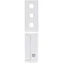 Homematic IP Fenstergriffsensor HmIP-SRH