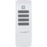 Homematic IP Fernbedienung - 8 Tasten HmIP-RC8