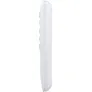 Homematic IP Fernbedienung - 8 Tasten HmIP-RC8