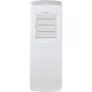 Homematic IP Fernbedienung - 8 Tasten HmIP-RC8
