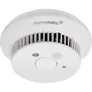 Homematic IP Starter Set • 2x Rauchwarnmelder • Access Point
