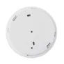 Homematic IP Starter Set • 2x Rauchwarnmelder • Access Point