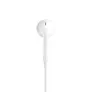 Apple EarPods mit Lightning Connector