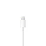 Apple EarPods mit Lightning Connector