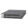 Netgear ProSAFE M4300-24X Stackable Managed Switch