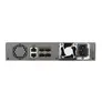 Netgear ProSAFE M4300-24X Stackable Managed Switch