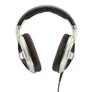 Sennheiser HD 599 ohrumschließender Premium Kopfhörer