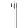 Sennheiser HD 599 ohrumschließender Premium Kopfhörer
