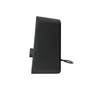 Logitech Z150 2.0 Multimedia Lautsprechersystem 3,5mm Klinke Schwarz 980-000814