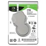 Seagate BarraCuda HDD ST1000LM048 - 1 TB 5400 rpm 128 MB 2,5 Zoll SATA 6 Gbit/s