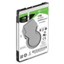 Seagate BarraCuda HDD ST1000LM048 - 1 TB 5400 rpm 128 MB 2,5 Zoll SATA 6 Gbit/s