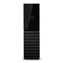 WD My Book 4 TB externe Festplatte 3,5 zoll USB 3.0 Schwarz
