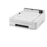 Kyocera PF-5110 Papierkassette 250 Blatt