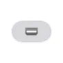 Apple Thunderbolt 3 (USB-C) auf Thunderbolt 2 Adapter