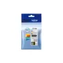 Brother LC-3219XL Value-Pack Original Druckerpatronen Multipack BK/C/M/Y