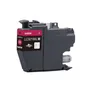 Brother LC-3219 XL M Original Druckerpatrone Magenta hohe Kapazität