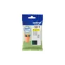 Brother LC-3217Y Original Tinte Gelb