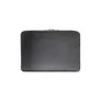 Tucano Second Skin Top Sleeve für MacBook Pro 13z Retina (2022-2018), schwarz
