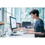 Microsoft Surface Tastatur WS2-00005