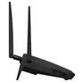 Synology RT2600AC 2600Mbit/s DualBand WLAN Router