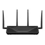 Synology RT2600AC 2600Mbit/s DualBand WLAN Router
