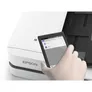 EPSON WorkForce DS-1660W Dokumentenscanner Duplex DIN A4 Flachbett WLAN