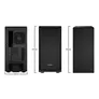 be quiet! Pure Base 600 Schwarz Midi Tower Gehäuse ATX/mATX/Mini-ITX