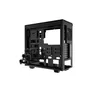 be quiet! Pure Base 600 Schwarz Midi Tower Gehäuse ATX/mATX/Mini-ITX