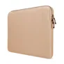 Artwizz Neoprene Sleeve für MacBook Pro 13 (2022-2016), gold