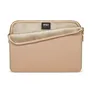 Artwizz Neoprene Sleeve für MacBook Pro 13 (2022-2016), gold