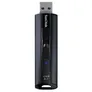 SanDisk Extreme PRO 128GB USB 3.1 Gen1 Laufwerk