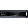 SanDisk Extreme PRO 128GB USB 3.1 Gen1 Laufwerk
