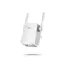 TP-LINK RE305 AC1200 Dualband WLAN-ac Repeater mit Fast Ethernet LAN Port