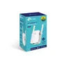 TP-LINK RE305 AC1200 Dualband WLAN-ac Repeater mit Fast Ethernet LAN Port