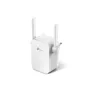TP-LINK RE305 AC1200 Dualband WLAN-ac Repeater mit Fast Ethernet LAN Port