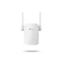 TP-LINK RE305 AC1200 Dualband WLAN-ac Repeater mit Fast Ethernet LAN Port