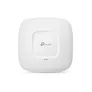 TP-LINK Auranet EAP115 N300 Fast Ethernet WLAN Accesspoint zur Deckenmontage