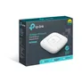 TP-LINK Auranet EAP115 N300 Fast Ethernet WLAN Accesspoint zur Deckenmontage