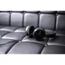 Sony MDR-ZX110AP On Ear Kopfhörer - Headsetfunktion faltbar Schwarz