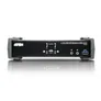 Aten CS1922 KVMP Switch 4K DP/Audio/USB3.0 Surround Sound Audio 1 Benutzer