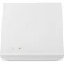 LANCOM LN-630acn Dualband 11ac-WLAN Access Point - Bulk 10er Pack