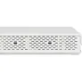 LANCOM LN-630acn Dualband 11ac-WLAN Access Point - Bulk 10er Pack